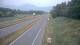 Meylan 09.06.2025 06:56