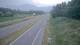 Meylan 15.06.2025 06:56