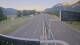 Voreppe 09.07.2025 06:56