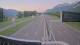 Voreppe 01.05.2025 06:56