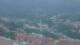Grasse 25.06.2025 06:56