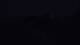 Pouldreuzic 01.05.2025 06:57