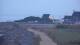 Pouldreuzic 09.06.2025 06:56