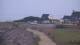 Pouldreuzic 09.06.2025 06:56