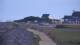 Pouldreuzic 31.05.2025 06:56