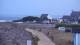 Pouldreuzic 06.07.2025 06:56
