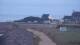 Pouldreuzic 15.06.2025 06:56