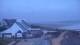 Pouldreuzic 06.07.2025 06:56