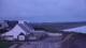 Pouldreuzic 11.05.2025 06:56