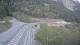 Modane 30.04.2025 06:57
