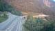 Modane 30.06.2025 06:56