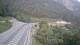 Modane 09.06.2025 06:56
