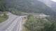 Modane 03.07.2025 06:56
