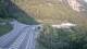 Modane 20.05.2025 06:56