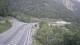 Modane 14.06.2025 06:56