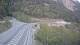 Modane 29.04.2025 06:57