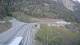 Modane 30.04.2025 06:57