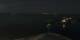 Andernos-les-Bains 30.04.2025 06:57