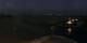Andernos-les-Bains 30.04.2025 06:57