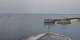 Andernos-les-Bains 09.06.2025 06:56