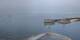 Andernos-les-Bains 09.06.2025 06:56