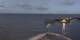 Andernos-les-Bains 11.05.2025 06:56