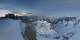 Pic du Midi 30.04.2025 06:57