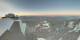 Pic du Midi 09.06.2025 06:56