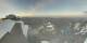 Pic du Midi 10.06.2025 06:56