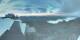 Pic du Midi 05.07.2025 06:56