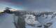 Pic du Midi 30.04.2025 06:57