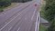 Bourg-en-Bresse 15.06.2025 06:56