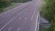Bourg-en-Bresse 01.05.2025 06:57