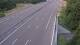 Bourg-en-Bresse 03.07.2025 06:56