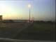 Boves 25.05.2026 06:06