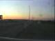 Boves 30.04.2025 06:57