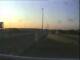 Boves 12.07.2025 06:56