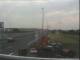 Boves 09.06.2025 06:56