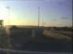 Boves 02.07.2025 06:56