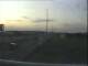 Boves 30.04.2025 06:57