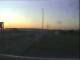 Boves 30.04.2025 06:57