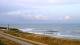 Bretignolles-sur-Mer 15.06.2025 06:56