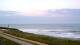 Bretignolles-sur-Mer 30.04.2025 06:57