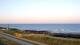 Bretignolles-sur-Mer 19.06.2025 06:56