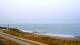 Bretignolles-sur-Mer 09.06.2025 06:56