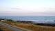 Bretignolles-sur-Mer 02.07.2025 06:56