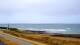 Bretignolles-sur-Mer 05.07.2025 06:56