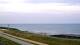 Bretignolles-sur-Mer 09.05.2025 06:56