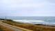 Bretignolles-sur-Mer 24.06.2025 06:56