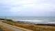 Bretignolles-sur-Mer 07.07.2025 06:56